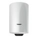 ARISTON PRO1 POWERFLEX 80 V EU Elektrische doorstroomboiler, 80 liter