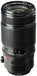 Fujifilm FUJINON XF 50-140mm F2.8 R LM OIS WR Lens - Black