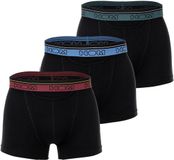 HOM Retro Pants Tiago1 Pants HO1 Zwart L