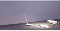 Xiaomi MI SMART LED DESK LAMP PRO 39492 Tafellamp LED 14 W Wit