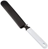 Ibili Spatel Gebak Nylon