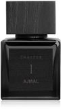 Ajmal Eau De Parfum / 50 ml / Unisex