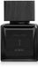 Ajmal Eau De Parfum / 50 ml / Unisex