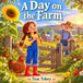 A Day On the Farm: Learning That Good Things Are Worth the Wait