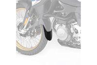 Puig Voorspatbord Verlenging 1942N voor BMW 18', F850GS Avontuur 19'