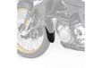 Puig Voorspatbord Verlenging 1942N voor BMW 18', F850GS Avontuur 19'