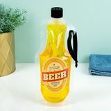 Douchegel, Out of the blue KG Douchegel Bier – 300 ml