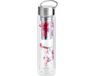 Eigenart Theemaker To Go Flowtea Cherry Blossom - 400ml