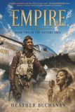 Empire: Book Two of the Victors Saga
