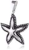 Pasionista Hanger sterling zilver 925 602578