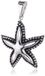 Pasionista Hanger sterling zilver 925 602578