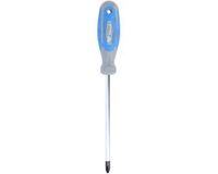 BRILLIANT TOOLS Schroevendraaier Phillips PH3 - BT032805