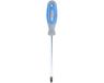 BRILLIANT TOOLS Schroevendraaier Phillips PH3 - BT032805