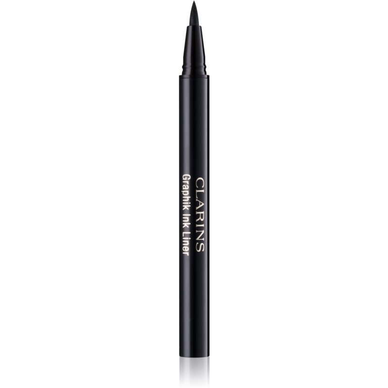 Clarins Graphik Ink Liner