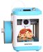 OEM 3D-printer M1 Mini, directe aandrijving, 250 mm/s, kleuren display