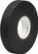 Coroplast 800 265984 Ruban textile Noir (l x l) 50000 mm x 50 mm 1 pièce(s)