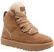 UGG - Lage sneakers - Bruin - Dames - Maat 36