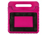 Xccess Housse de tablette pour enfants Rose