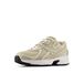 New Balance '740 Lace' Sneakers Beige