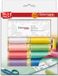 Gutermann creativ Naaiset met Zoommaatje