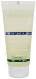 Beauterra Gel douche 100 ml 2 en 1 Mousseux Jasmin