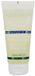 Beauterra Gel douche 100 ml 2 en 1 Mousseux Jasmin