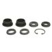 Autofren Seinsa D1749 reparatieset, hoofdremcilinder