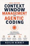 Context Libri GmbH Context Window Management for Agentic Coding