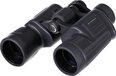 Bushnell H2O 8x42 - Blauw - Verrekijker
