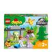 LEGO DUPLO Dinosaurus crèche 10938
