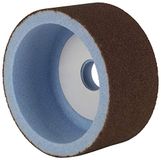 Tyrolit Universele schuurmachine 11 80/57x32x20 mm