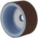 Tyrolit Universele schuurmachine 11 80/57x32x20 mm