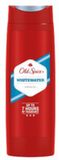 Old Spice Whitewater Shower Gel 1000 ml