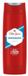 Old Spice Whitewater Shower Gel 1000 ml