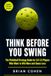 Think Before You Swing: The Pickleball Strategy Guide for 3.0–3.5 Players Who Want to Win More and Guess Less