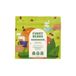 Parallel Funky Beans Brazil Santa Barbara, 200 g