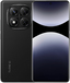 Xiaomi Redmi Note 14 Pro 5G 12GB/512GB Midnight Black