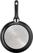 Tefal Unlimited On Multifunctionele pan - 28 cm - Zwart