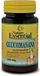 OLIOVITA Vitae Oliovita Balsam 10ml