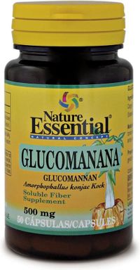OLIOVITA Vitae Oliovita Balsam 10ml