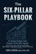 Carson Playbook Press Le Playbook à Six Piliers pour Booster Votre Carrière