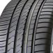 WINRUN R330 285/35R21 105W XL BSW