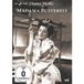 Universal Music Moffo/Cioni/Radiotelevisi - Madame Butterfly DVD