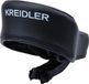 Kreidler Flory Komfort Selle Noir