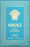 Versace Parfum / 100 ml / Mannen