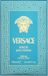 Versace Parfum / 100 ml / Mannen