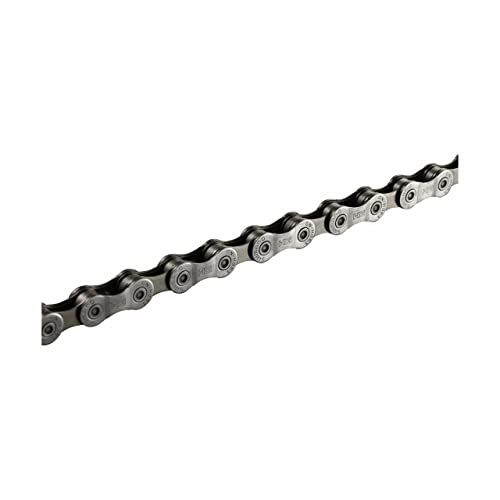 Shimano fietsketting E-CNHG53C116I CN-HG53 9-voudig, 116 schakels