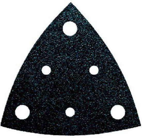 Fein Schuurpapier 63717111014