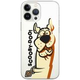ERT GROUP mobiel telefoonhoesje voor Samsung A51 origineel en officieel erkend Scooby Doo patroon 009