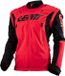 Leatt Veste 4.5 Lite Rouge M